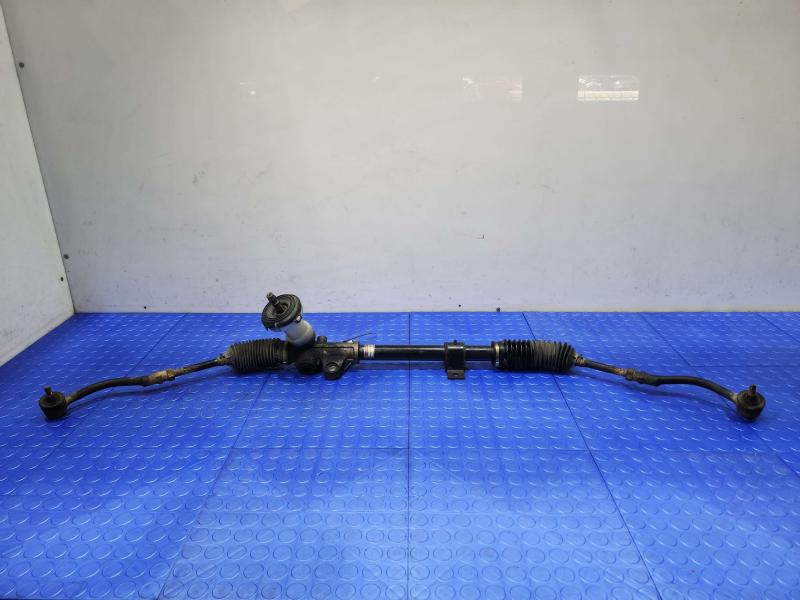 2012-2017 Hyundai Accent Steering Rack and Pinion Assembly OEM 565001R100