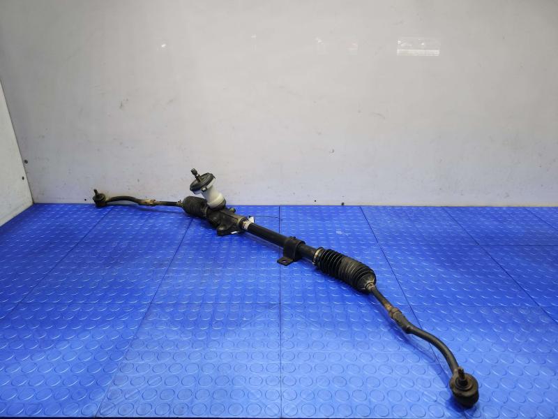 2012-2017 Hyundai Accent Steering Rack and Pinion Assembly OEM 565001R100