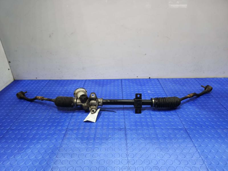 2012-2017 Hyundai Accent Steering Rack and Pinion Assembly OEM 565001R100