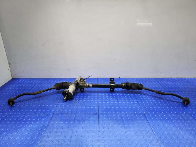 2012-2017 Hyundai Accent Steering Rack and Pinion Assembly OEM 565001R100
