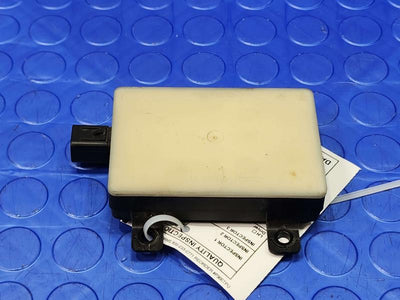 2022 Nissan Altima Camera/Projector