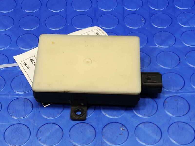 2022 Nissan Altima Camera/Projector