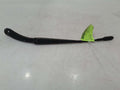 2014 Mercedes CLA-Class Wiper Arm