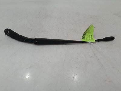 2014 Mercedes CLA-Class Wiper Arm