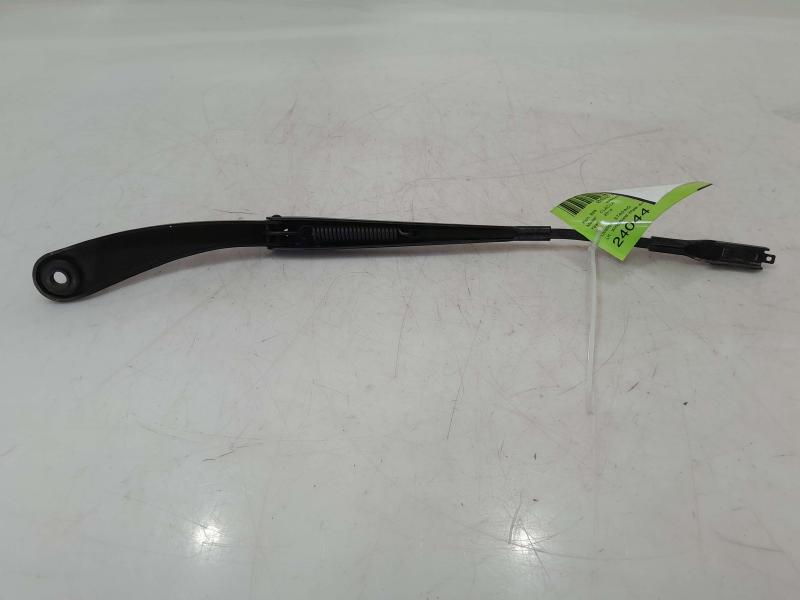 2014 Mercedes CLA-Class Wiper Arm