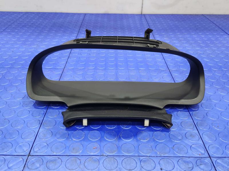 2009 Honda Accord Misc Ebay Parts