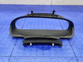 2009 Honda Accord Misc Ebay Parts