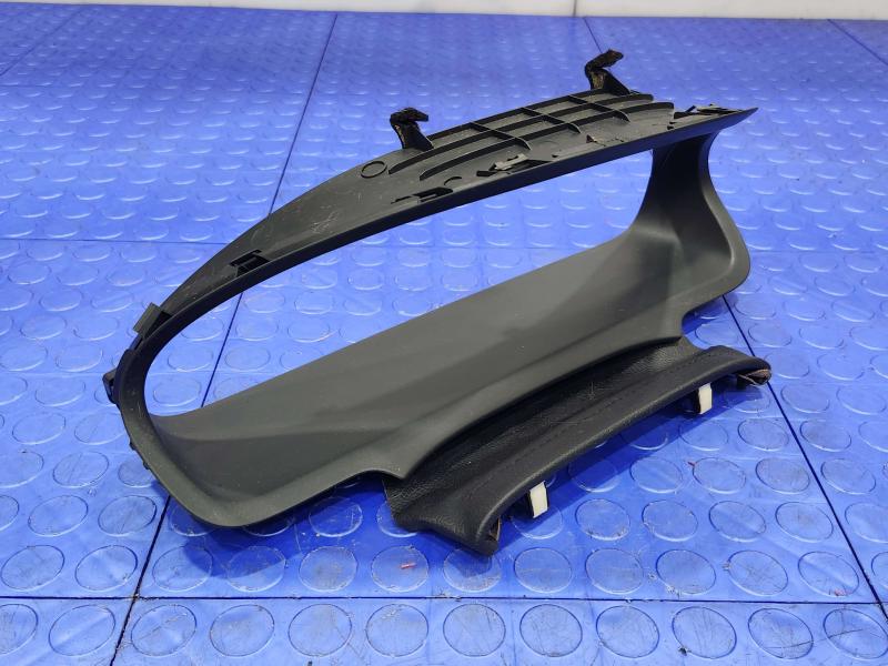 2009 Honda Accord Misc Ebay Parts
