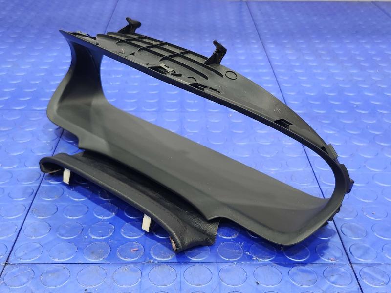 2009 Honda Accord Misc Ebay Parts