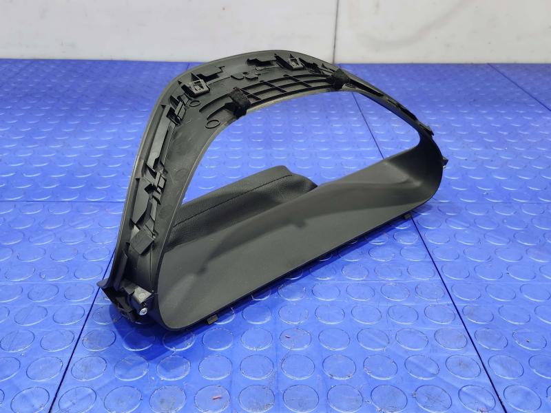 2009 Honda Accord Misc Ebay Parts