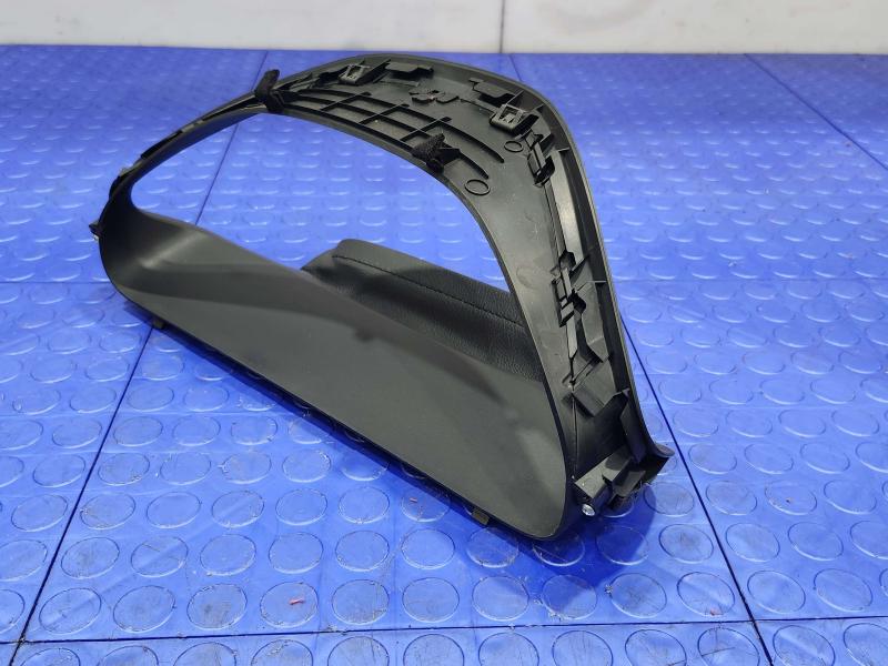 2009 Honda Accord Misc Ebay Parts