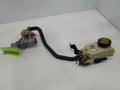 2015 Nissan Pathfinder Master Cylinder