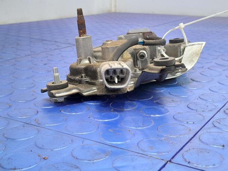 2001-2007 Toyota Sequoia Rear Wiper Motor Genuine OEM Part 8513034010