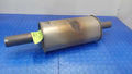 2012-2018 Ford Focus Forward Exhaust Muffler 2.0L NON Turbo OEM CV6Z5230C
