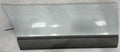 2002 Lincoln Navigator Rear Door Moulding