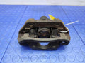 2013 Ford Taurus Caliper