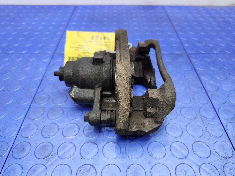 2013 Ford Taurus Caliper
