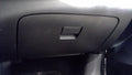 2015 - 2019 Nissan Sentra Glove Box Compartment Black OEM 685204AT0A