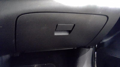2015 - 2019 Nissan Sentra Glove Box Compartment Black OEM 685204AT0A