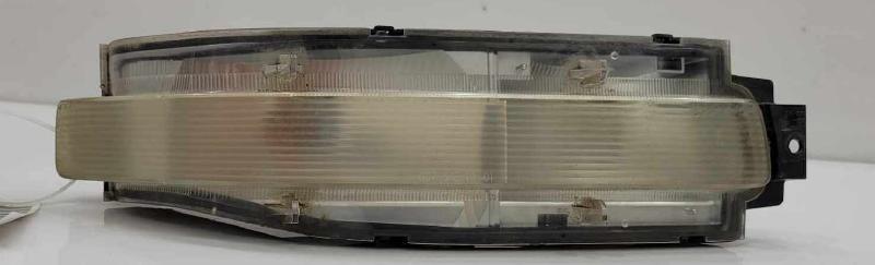 2003 Nissan 350Z Tail Light Assembly