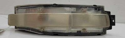 2003 Nissan 350Z Tail Light Assembly