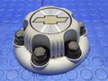 2014 Chevrolet Silverado 1500 Center Cap