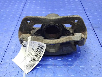 2008 Honda Accord Caliper