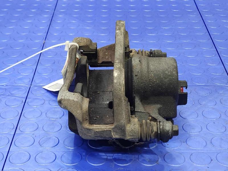 2008 Honda Accord Caliper