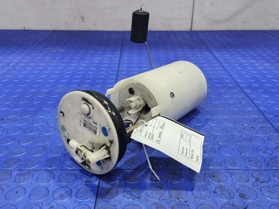 2011 Honda Pilot Fuel Pump