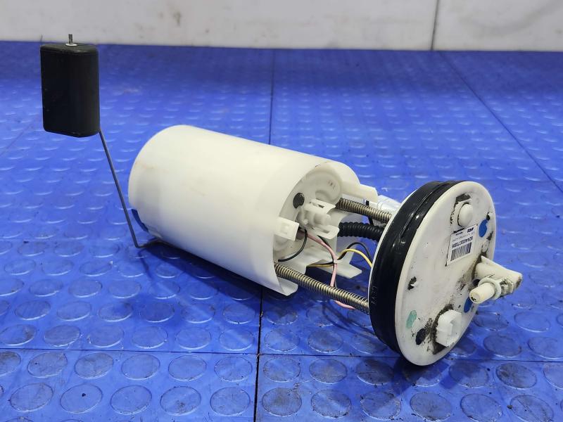 2011 Honda Pilot Fuel Pump