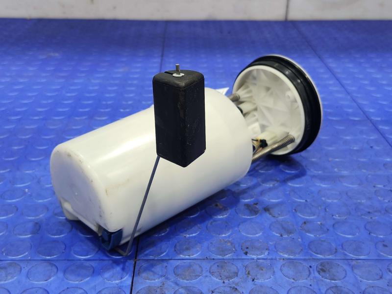 2011 Honda Pilot Fuel Pump