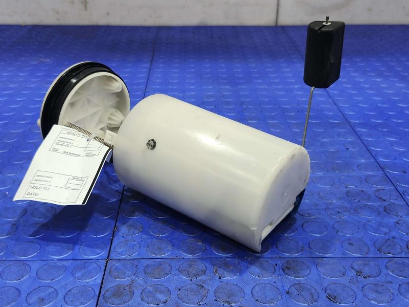 2011 Honda Pilot Fuel Pump