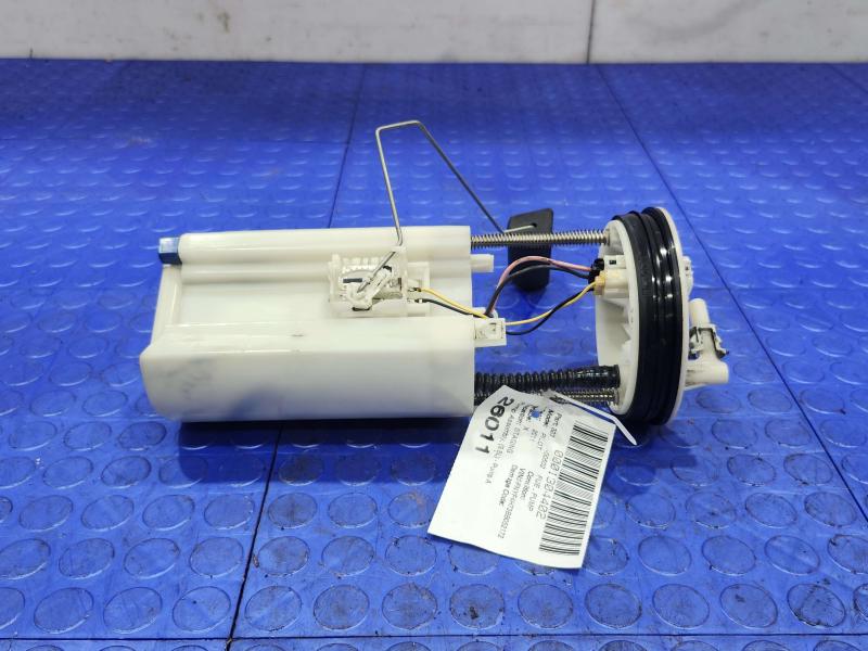 2011 Honda Pilot Fuel Pump