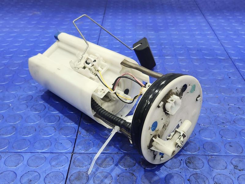 2011 Honda Pilot Fuel Pump