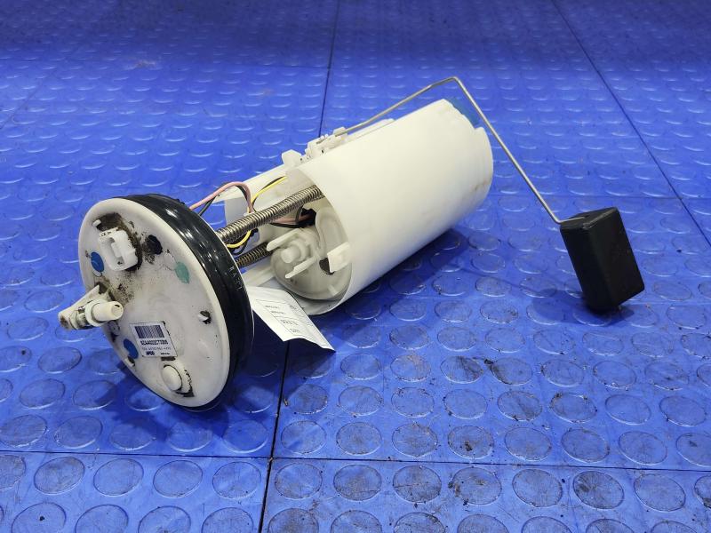 2011 Honda Pilot Fuel Pump