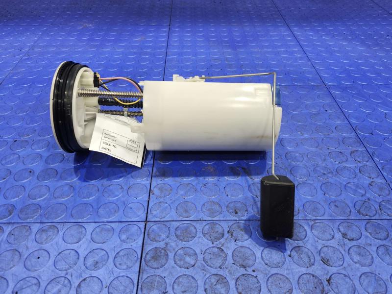 2011 Honda Pilot Fuel Pump