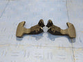 2022 Subaru Crosstrek Combination Switch