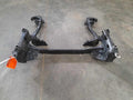 2014 Audi A7 Crossmember/Cradle/Undercarria