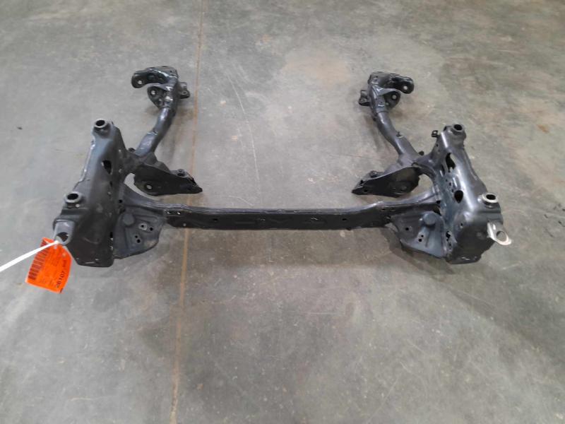 2014 Audi A7 Crossmember/Cradle/Undercarria