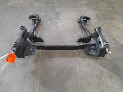 2014 Audi A7 Crossmember/Cradle/Undercarria