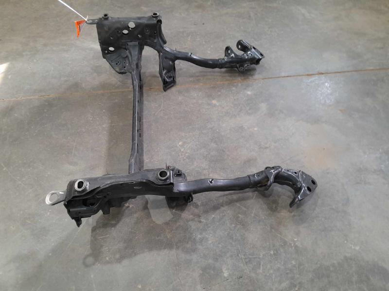 2014 Audi A7 Crossmember/Cradle/Undercarria
