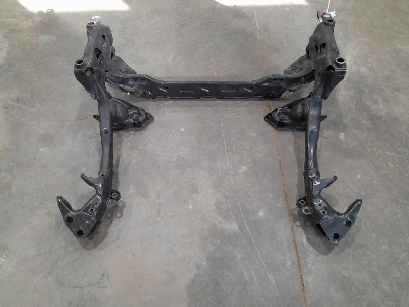 2014 Audi A7 Crossmember/Cradle/Undercarria