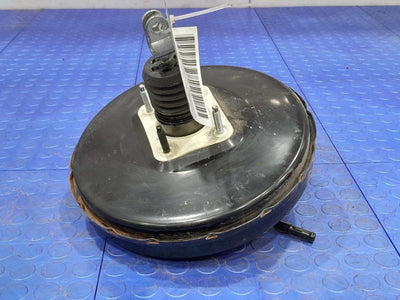 2019 Hyundai Kona Power Brake Booster