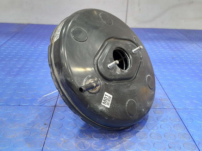 2019 Hyundai Kona Power Brake Booster