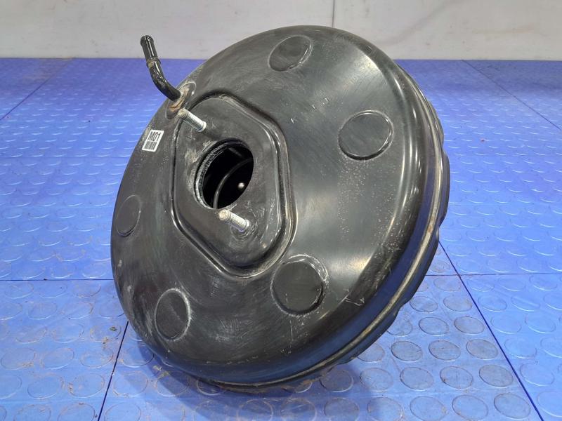 2019 Hyundai Kona Power Brake Booster