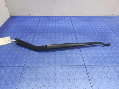 2018 Toyota Highlander Wiper Arm