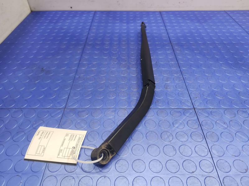 2018 Toyota Highlander Wiper Arm