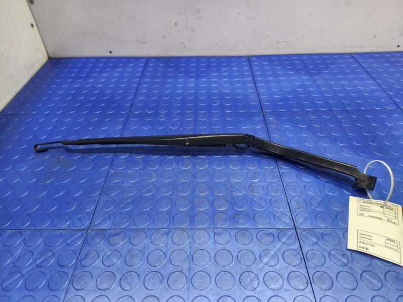 2018 Toyota Highlander Wiper Arm