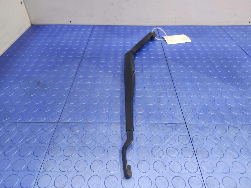2018 Toyota Highlander Wiper Arm