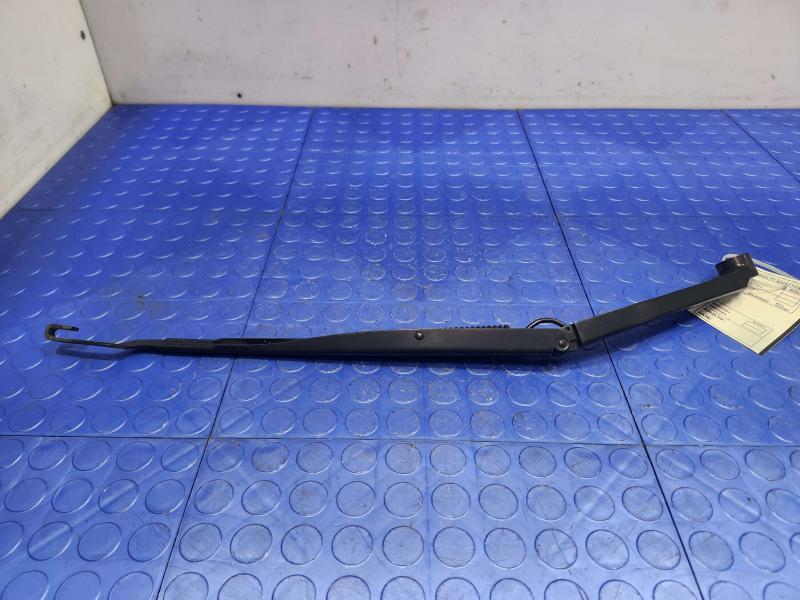 2018 Toyota Highlander Wiper Arm